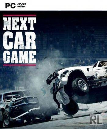 Next Car Game (2013) ALPHA