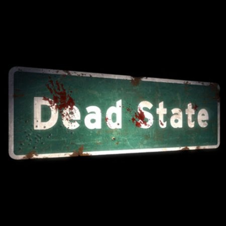 Dead State: The First Seven Days (2014)