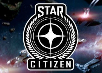 Star Citizen (2015)