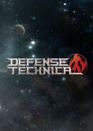 Defense Technica (2015)