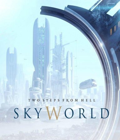 Skyworld (2015)
