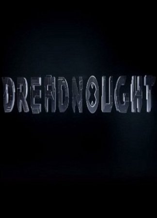 Dreadnought (2015)