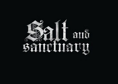 Salt and Sanctuary (2015)