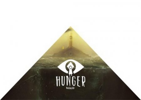 Hunger (2015)