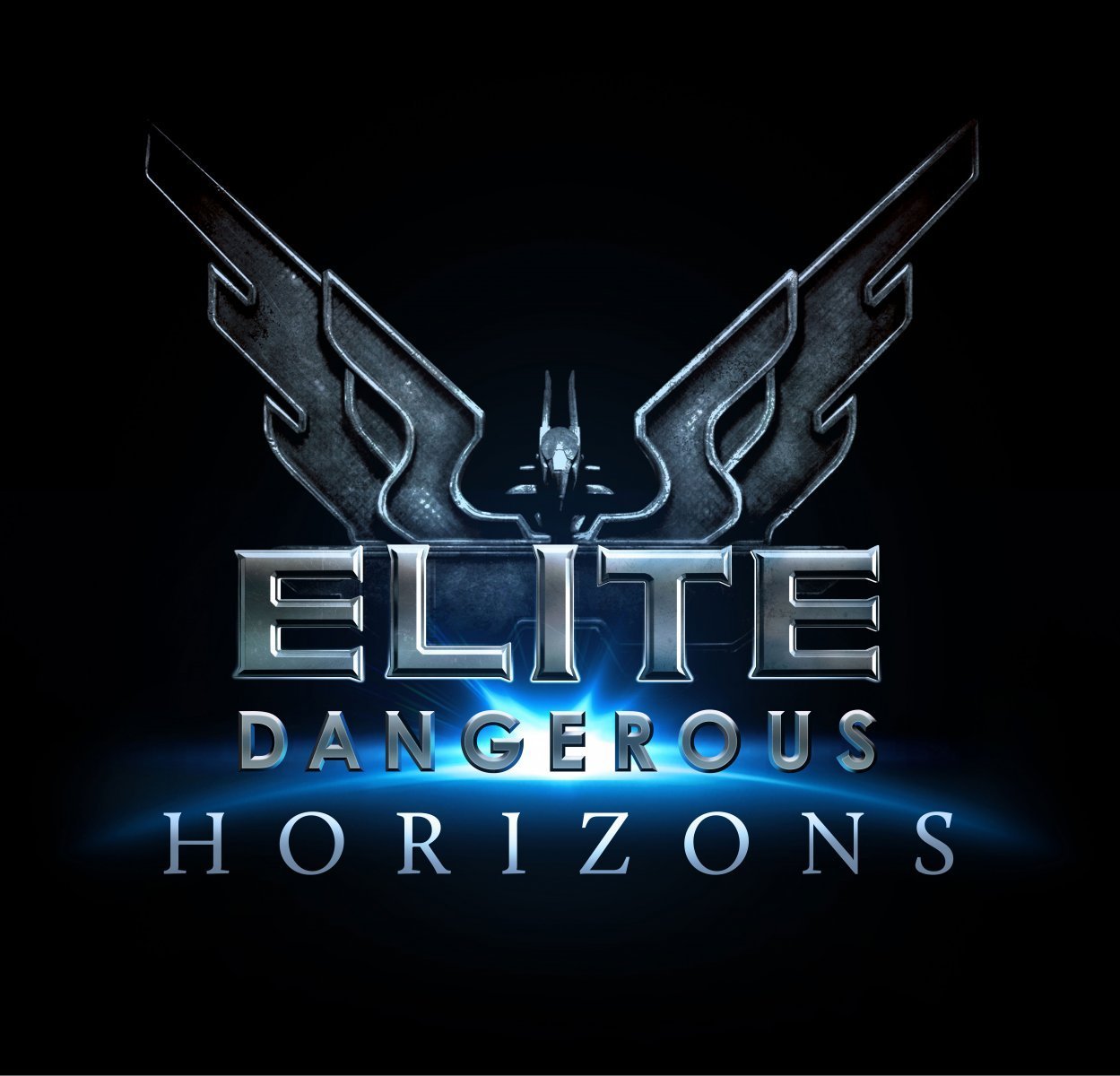 Elite dangerous скачать steam фото 49