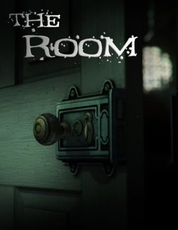 The Room (2014)