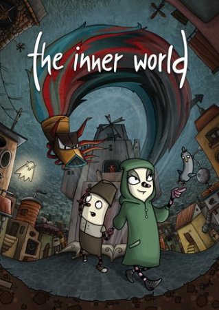 The Inner World (2013)