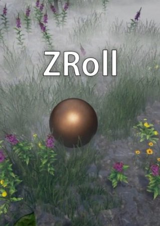 ZRoll (2017)