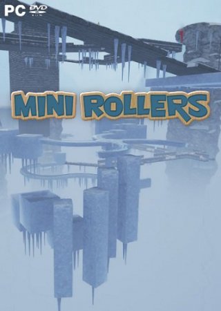 Mini Rollers (2017)