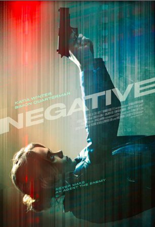 Негатив (2017)