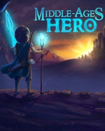 Middle Ages Hero (2017)