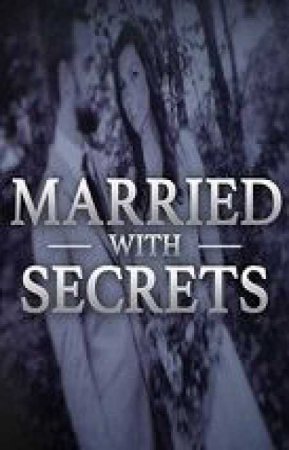 Женаты и с секретами (1 сезон)