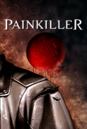 Painkiller: Daniel's Ordeal (2014)