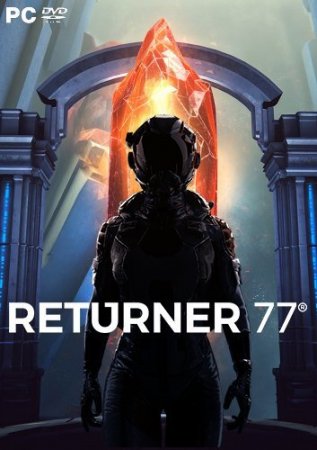 Returner 77 (2018)
