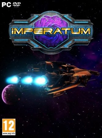 Imperatum (2018)