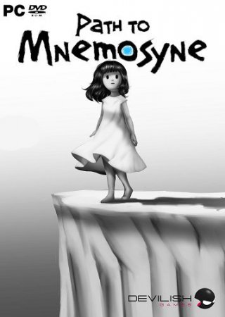 Path to Mnemosyne (2018)
