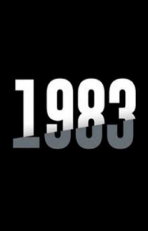 1983 (1 сезон)