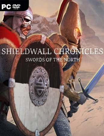 Shieldwall Chronicles: Swords of the North (2018)