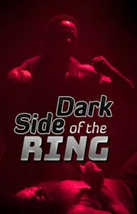 Темная сторона ринга (1 сезон)
