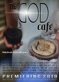 Божье кафе (2019)