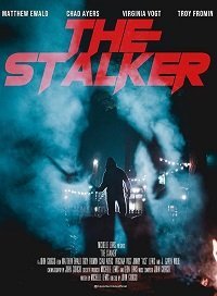 Сталкер (2020)