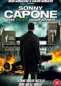 Сонни Капоне (2020)
