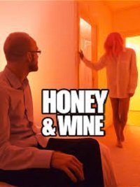 Мед и вино (2020)
