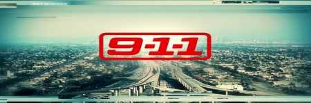 911 служба спасения (5 сезон)