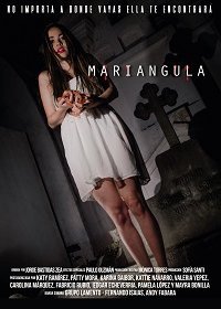 Мариангула (2021)