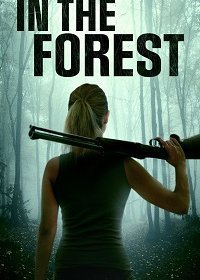 В лесу (2021)