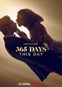 365 дней 2: Этот день (2022)