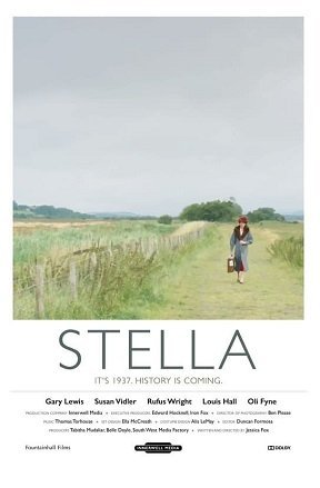 Стелла (2022)