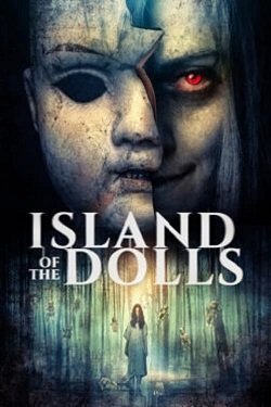 Остров кукол (2023)