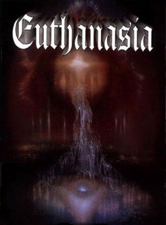 Euthanasia (2012)