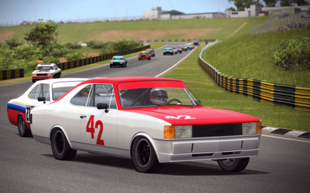 Game Stock Car 2013 (2014)