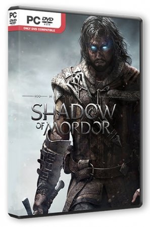 Middle Earth: Shadow of Mordor Premium Edition (2014)