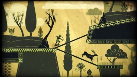 Apotheon (2015)