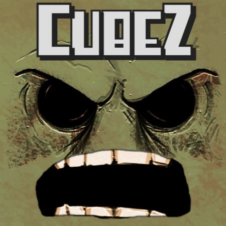 CubeZ (2013)