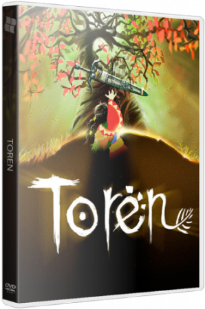 Toren (2015)