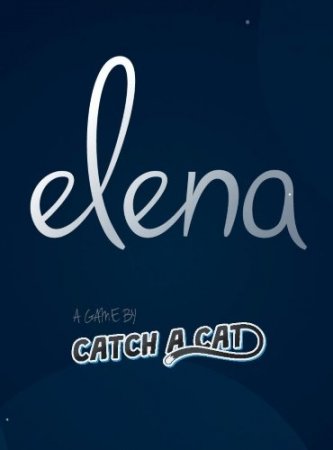 Elena (2016)