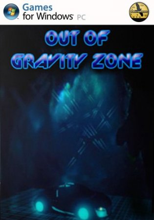 Out of G-Zone (2014)