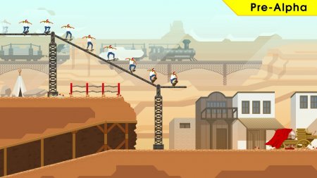 OlliOlli2: Welcome to Olliwood (2015)