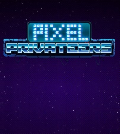 Pixel Privateers (2017)