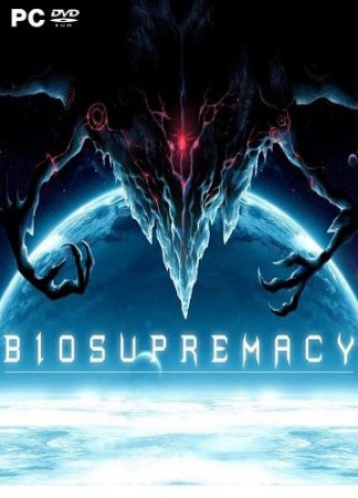 Biosupremacy (2016)