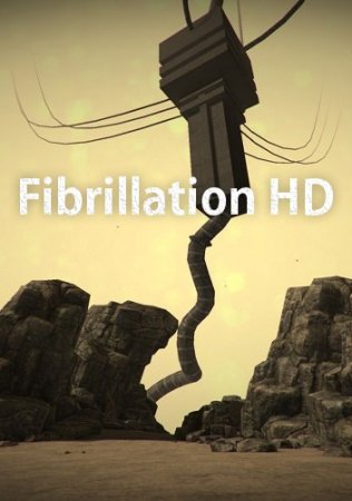 Fibrillation HD (2017)