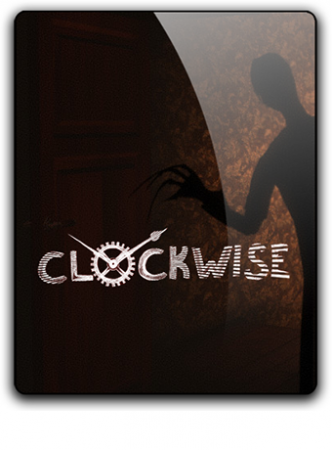 Clockwise (2017)