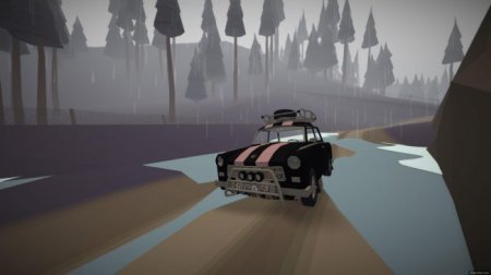 Jalopy (2018)