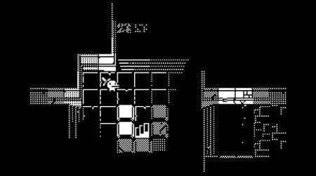 Minit (2018)