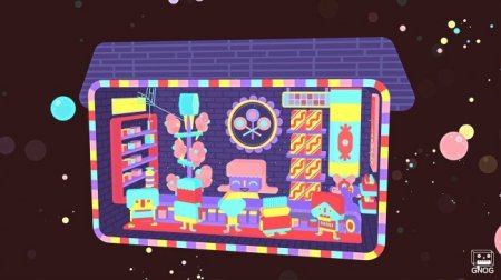 GNOG (2018)