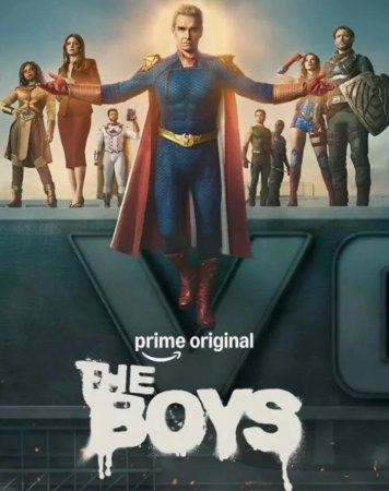 ������ (5 �����)